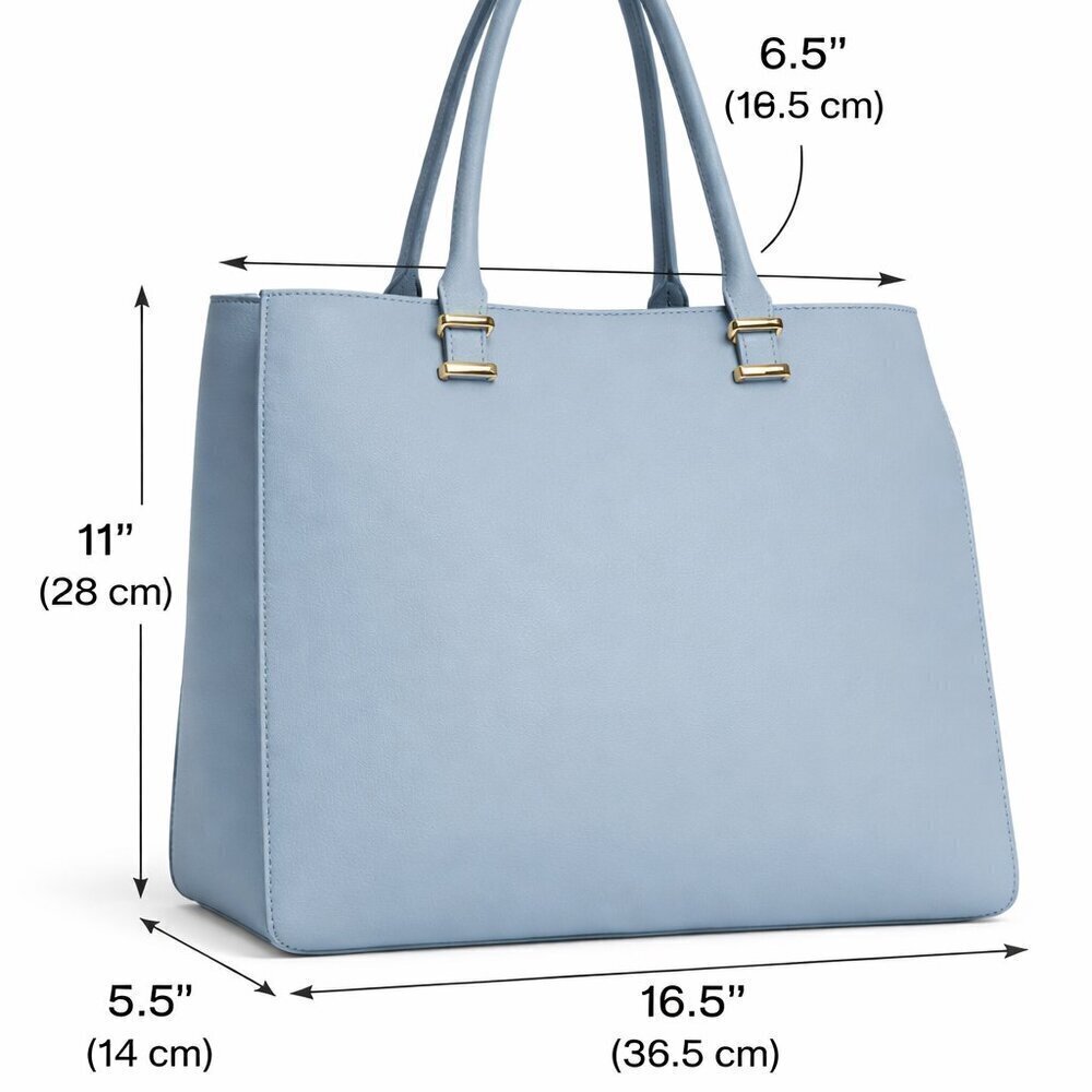 H&M Handbag - Picture 9 of 9